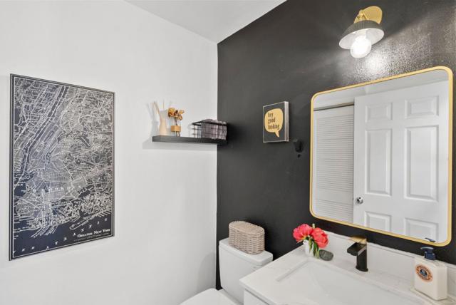 239 Tulare Street, Brisbane CA: https://media.crmls.org/mediaz/571d419f-2598-4fed-95e3-f9352681bbdd.jpg