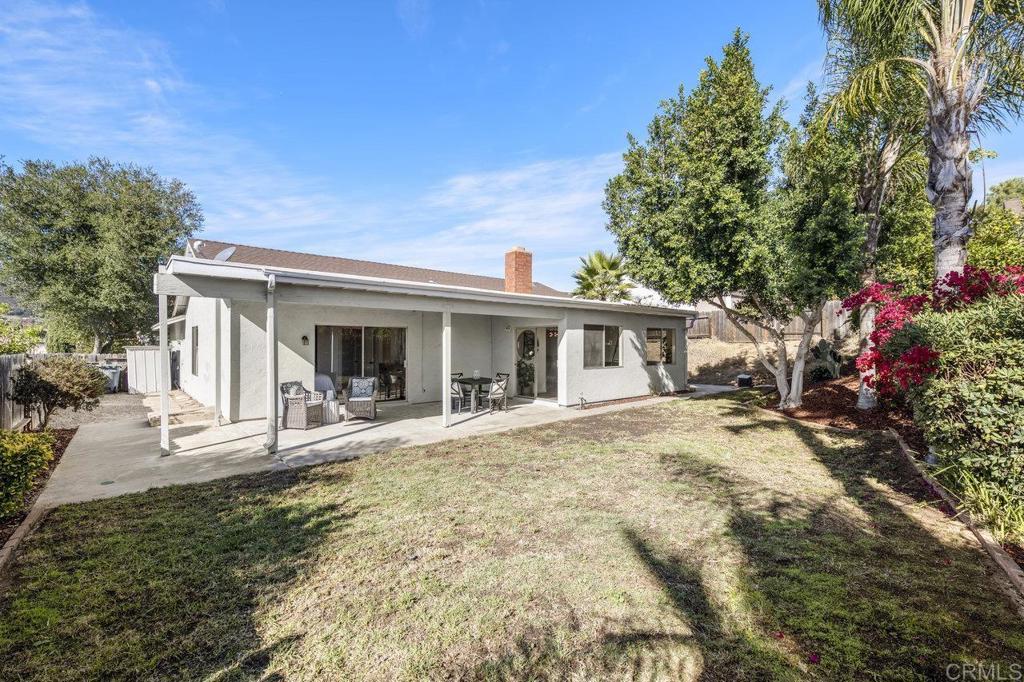 571D4662 Acfe 4625 8C7D 71D41C0E1D9E 2064 Camino Drive, Escondido, Ca 92026 &Lt;Span Style='BackgroundColor:transparent;Padding:0Px;'&Gt; &Lt;Small&Gt; &Lt;I&Gt; &Lt;/I&Gt; &Lt;/Small&Gt;&Lt;/Span&Gt;