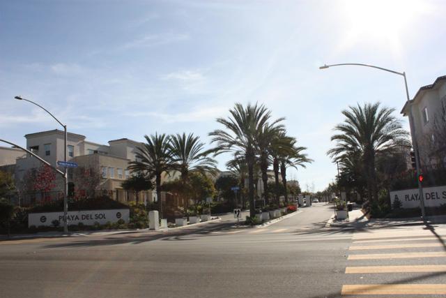 Detail Gallery Image 29 of 29 For 5502 Caminito Sandwaves #173,  San Diego,  CA 92154 - 4 Beds | 3/1 Baths