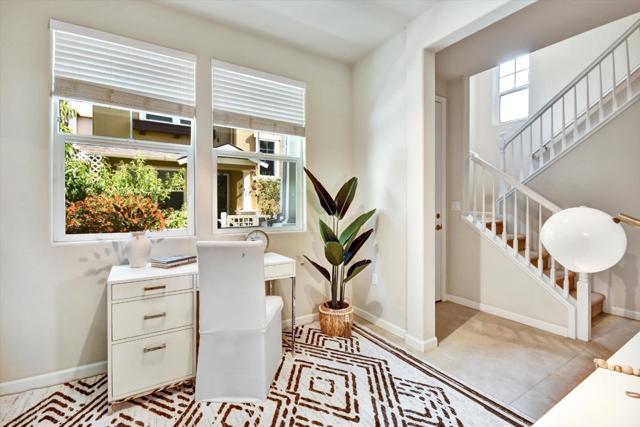2620 Tamalpais Terrace, Fremont CA: https://media.crmls.org/mediaz/571d6c72-1d9c-4382-b1f5-cd7b86930645.jpg