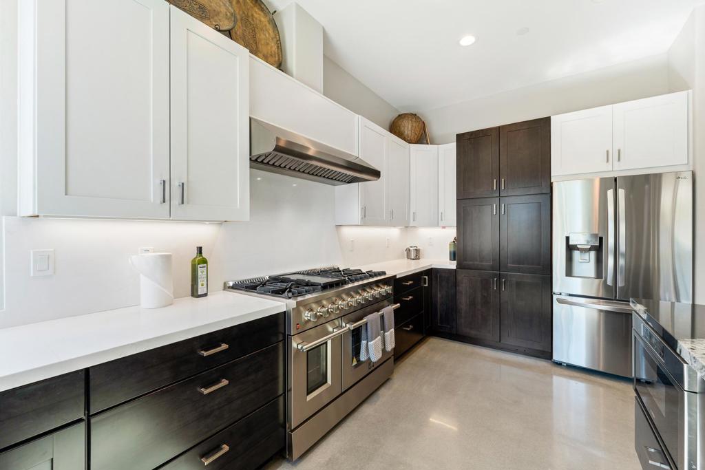 MLS #219138085DA image #24