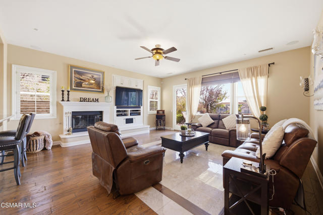 Image 36 of 100 For 5068 Shady Trail Street