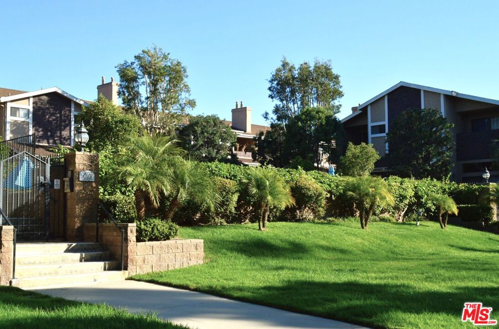 5848 Canterbury Drive