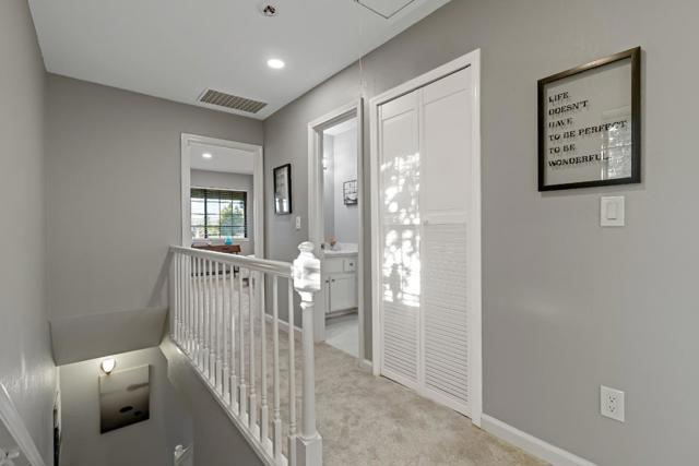 340 W Sunnyoaks Avenue, Campbell CA: https://media.crmls.org/mediaz/571dbd16-c6b8-403d-8075-7b5b191bbaf0.jpg