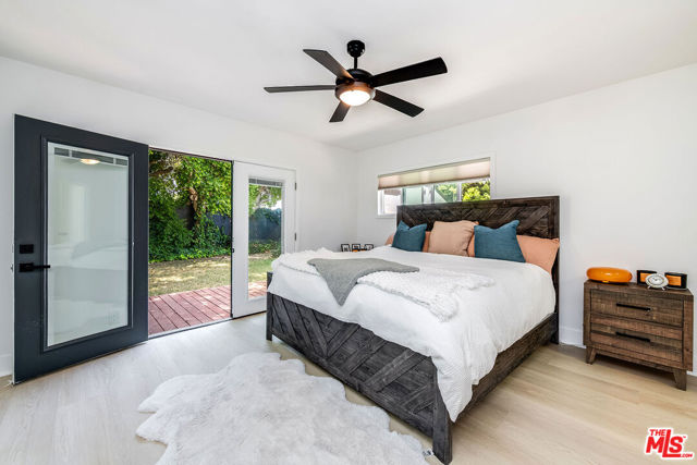 11415 Mcdonald Street, Culver City CA: https://media.crmls.org/mediaz/571dca17-26f3-422c-a22e-518c11a5407e.jpg