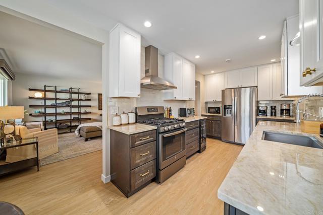 Front Image Thumbnail for CRNDP2601657