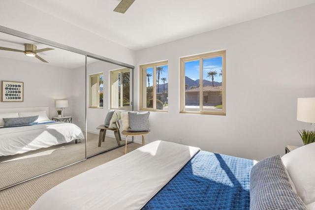 75322 Desert Park Drive, Indian Wells CA: https://media.crmls.org/mediaz/571dfee9-b564-4e55-80aa-0f27c3c94be2.jpg