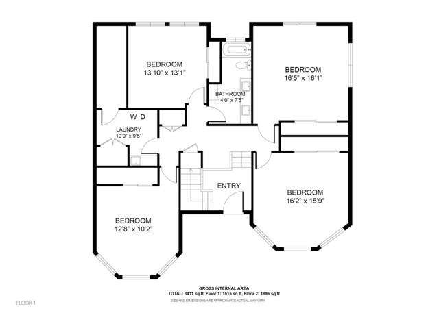 607 Saint Andrews Drive, Aptos CA: https://media.crmls.org/mediaz/571dff0f-2a24-4cb9-8a8f-7d087df347e7.jpg