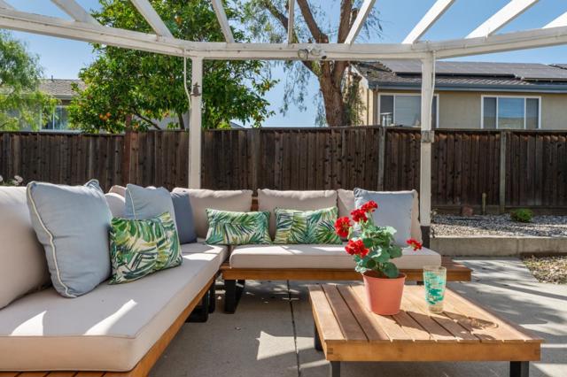3195 Kawalker Lane, San Jose CA: https://media.crmls.org/mediaz/571e0775-49af-452f-9216-b75e8fc352f3.jpg