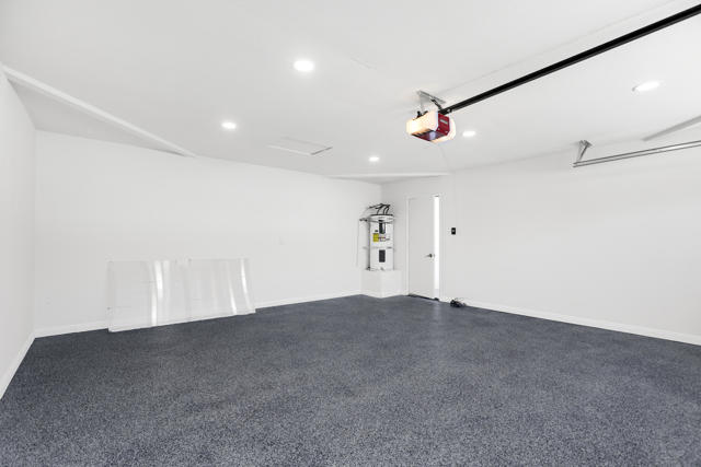 53110 Avenida Ramirez, La Quinta CA: https://media.crmls.org/mediaz/571e4295-8f54-4bad-a5ec-1a2a5aaa7edc.jpg