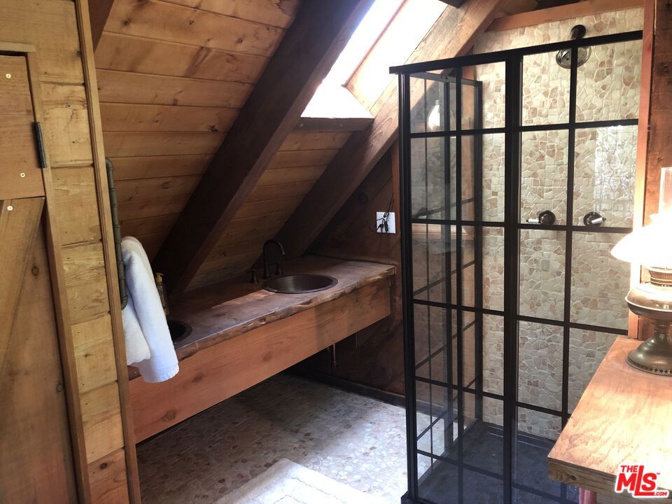MLS #26853039 image #33