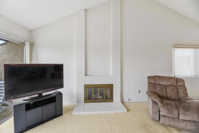 Image 12 of 46 For 13026 Paseo Del Verano  Unit 3