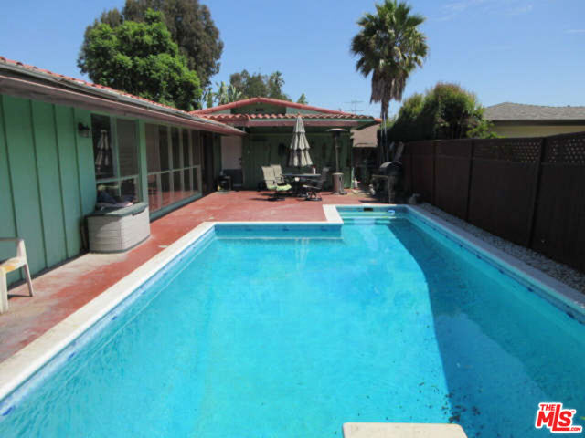 MLS# 23228353