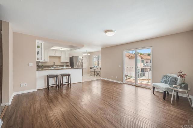Home for Sale in Bonsall