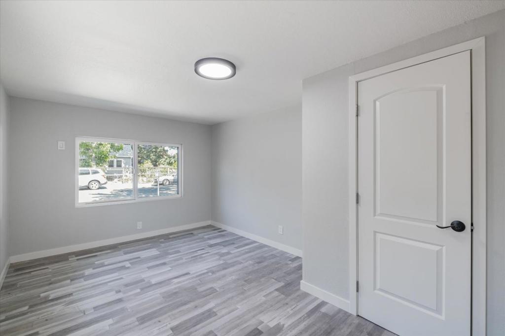 571E7A5A E3Fe 4F7B 8B6A A54C4C48D23D 4911 Siskiyou Avenue, Sacramento, Ca 95820 &Lt;Span Style='BackgroundColor:transparent;Padding:0Px;'&Gt; &Lt;Small&Gt; &Lt;I&Gt; &Lt;/I&Gt; &Lt;/Small&Gt;&Lt;/Span&Gt;