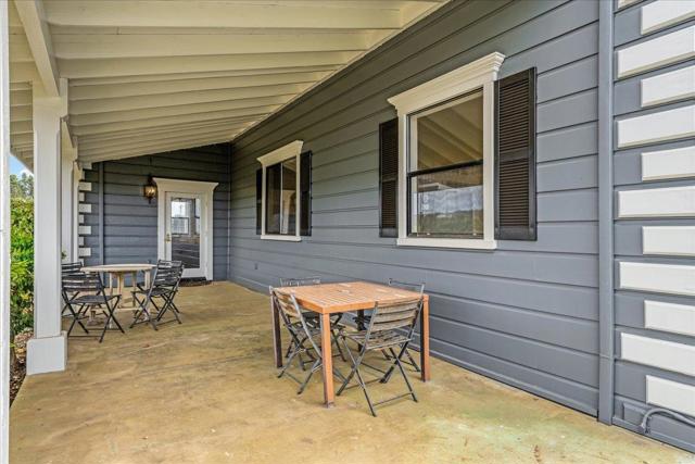 1258 San Andreas Road, Watsonville CA: https://media.crmls.org/mediaz/571e890c-4c3a-469e-962a-265c5bb687cb.jpg