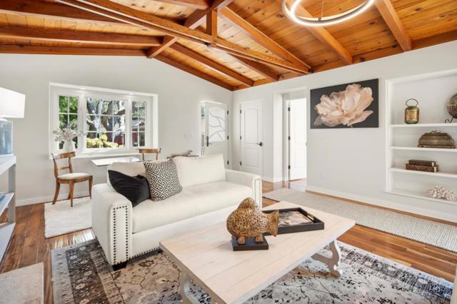 Image 15 of 36 For 0 Crespi 2 Nw Flanders