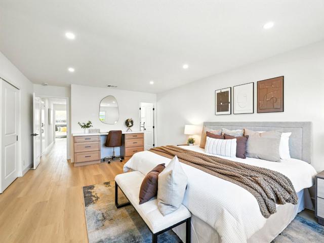 1419 Mount Shasta Avenue, Milpitas CA: https://media.crmls.org/mediaz/571e9bf7-e05c-48bc-b2be-eef3a0dec458.jpg
