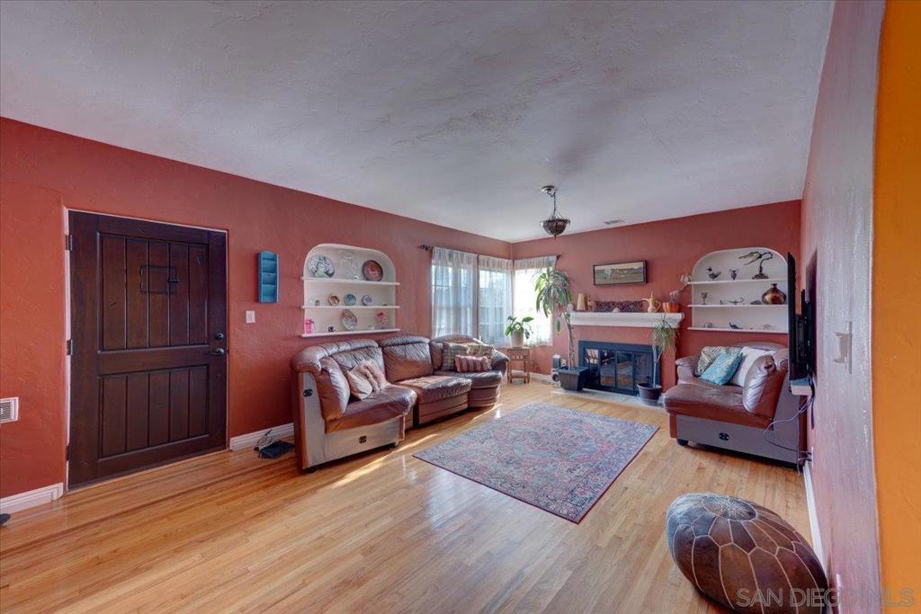 5612 Meade - photo 3