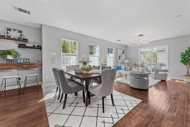 1810 Hillebrant Place, Santa Clara CA: https://media.crmls.org/mediaz/571eb67d-38f8-4abf-b6dd-2d65d130e3a1.jpg
