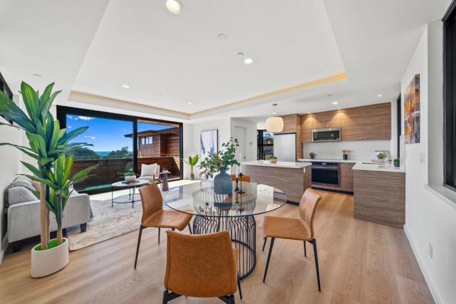 600 Seaview Terrace, La Selva Beach CA: https://media.crmls.org/mediaz/571ee602-5034-4e27-84e4-9e3abbc8ff55.jpg