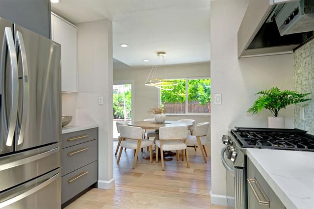 6538 Hampton Drive, San Jose CA: https://media.crmls.org/mediaz/571ef866-1075-417d-b7f0-ec98c763879f.jpg