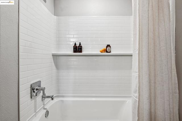 2400 Adeline ST, Oakland CA: https://media.crmls.org/mediaz/571efefb-c139-4dda-8b1b-528b7f364a4f.jpg