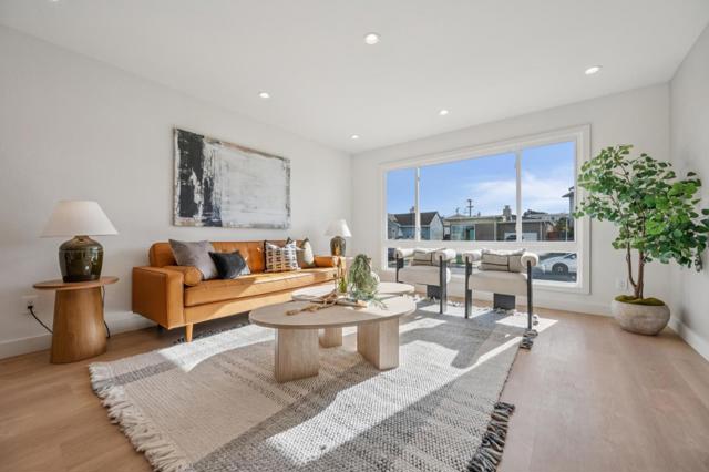 80 Highland Avenue, Daly City CA: https://media.crmls.org/mediaz/571f15f0-5886-49a2-9891-efa7ecb3b25f.jpg