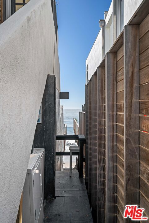 MLS #26875773 image #24