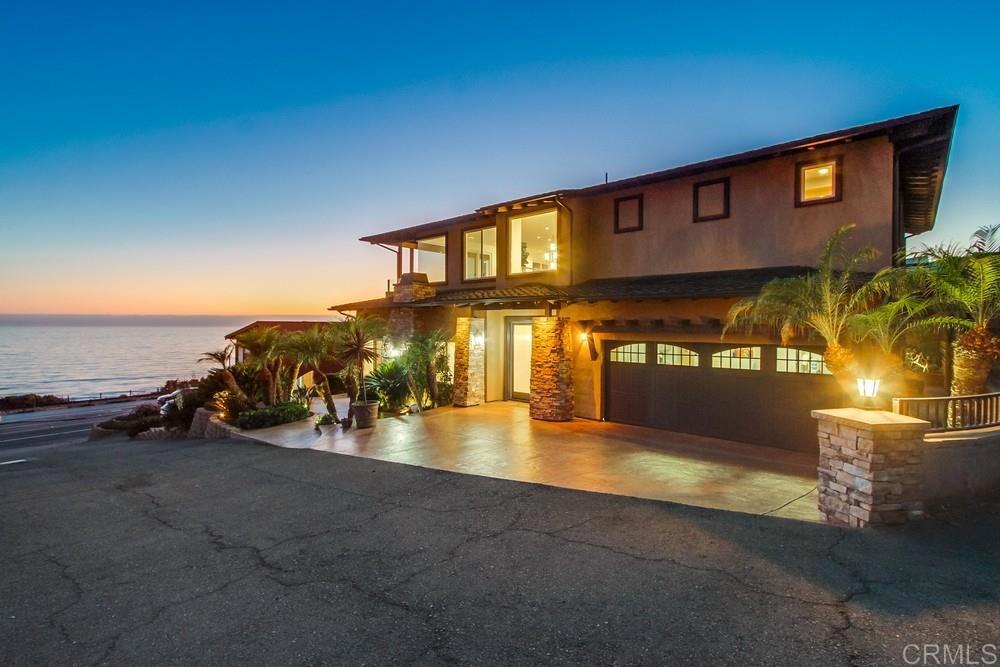 1371 San Elijo Avenue