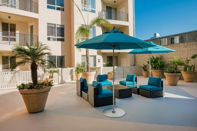 235 Market Street, San Diego CA: https://media.crmls.org/mediaz/571f3b31-a891-4ca2-8b88-be627f627782.jpg
