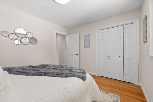 1544 Klamath Drive, Sunnyvale CA: https://media.crmls.org/mediaz/571f646c-6bbf-46ca-9a5c-61fae87fc205.jpg