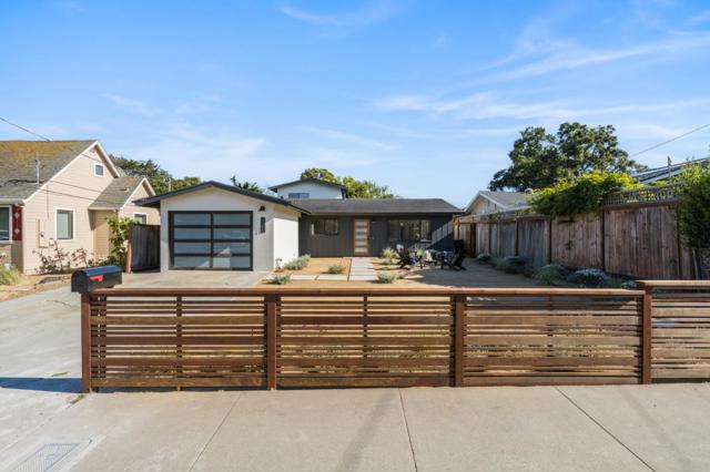 421 Oxford Way, Santa Cruz CA: https://media.crmls.org/mediaz/571f666f-07ec-4aec-bed4-42a94f339abc.jpg