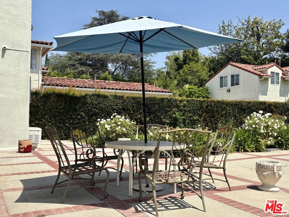 MLS #26860307 image #43
