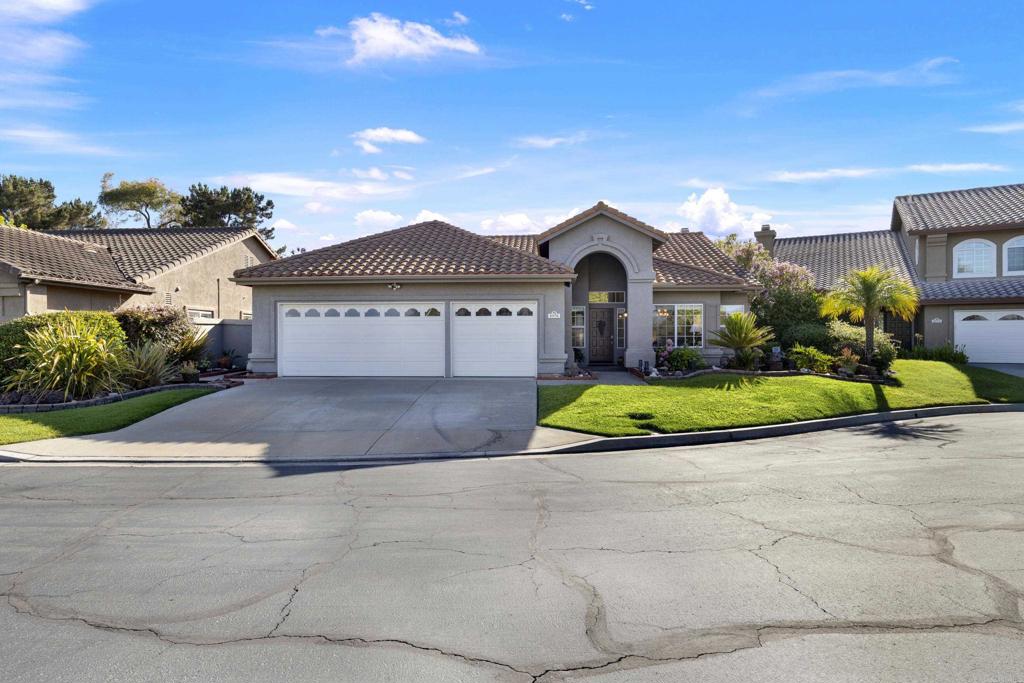 4976 Skyhawk Way - photo 5