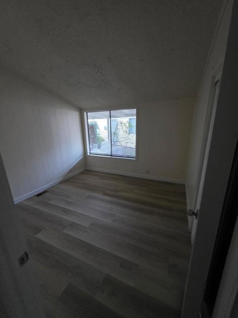 Image 10 of 15 For 56 Guadalajara Drive