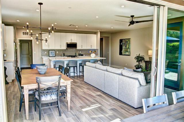 50810 Bee Canyon Drive, Indio CA: https://media.crmls.org/mediaz/571fd8b1-19e4-412a-b496-7e04e63eb9ff.jpg