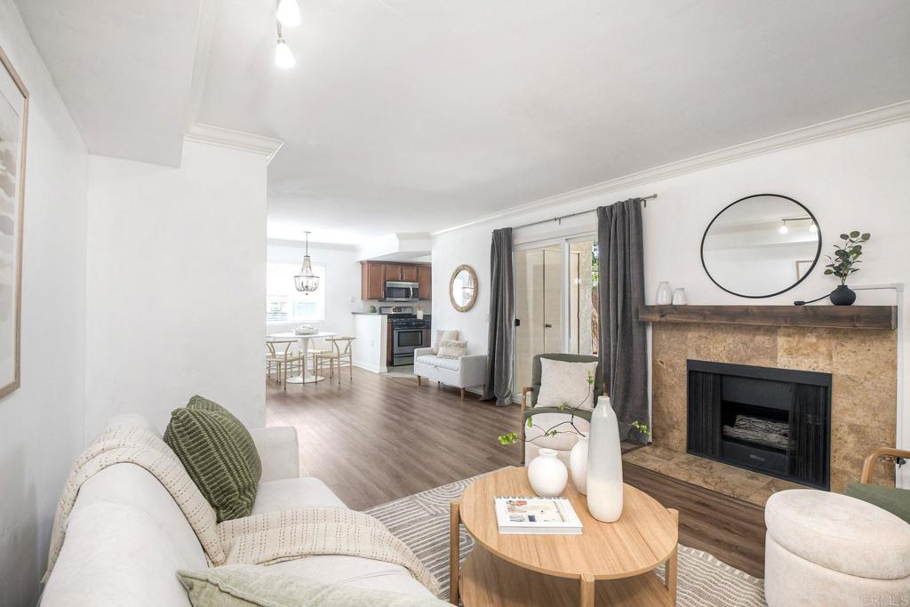 407 Sea Cliff Way - photo 6