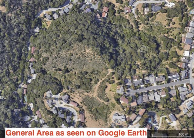 0 Alhambra Drive, Belmont CA: https://media.crmls.org/mediaz/5720069a-c42f-434e-b17e-a5a18415b2cb.jpg