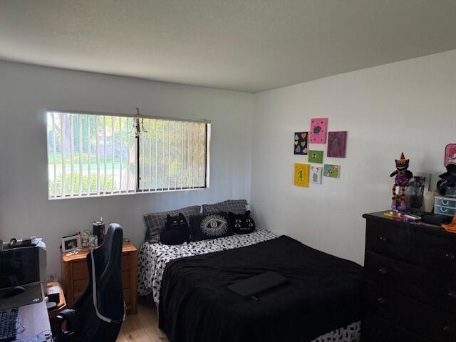 MLS #219138054DA image #8