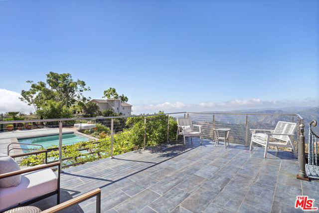 Drew Fenton | 231 Loma Metisse Road Malibu CA | MLS: 7475420