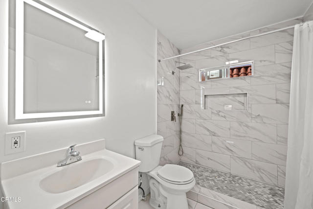 Detail Gallery Image 22 of 25 For 121 S Chester Ave #12,  Pasadena,  CA 91106 - 1 Beds | 1 Baths