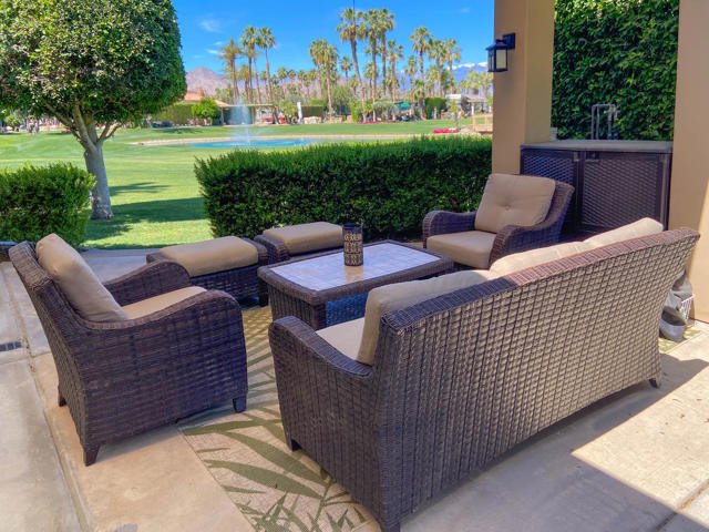 80394 Avenue 48, Indio CA: https://media.crmls.org/mediaz/5720442a-2ae4-4dc4-9633-c79b5ac8fdc6.jpg