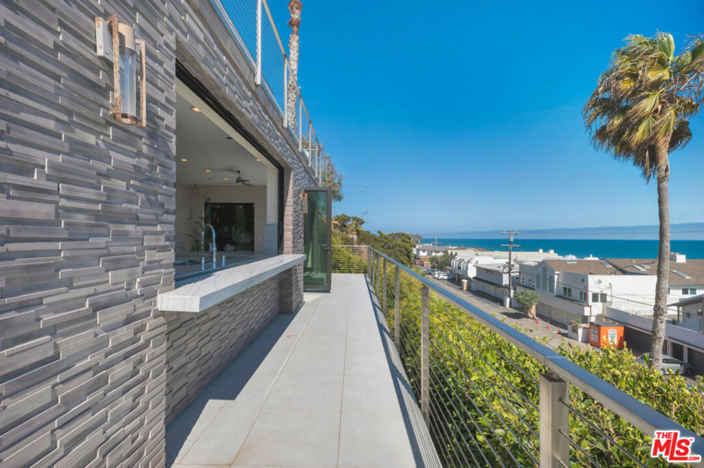 MLS #26850939 image #43
