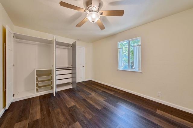 135 Brewery Lane, Auburn CA: https://media.crmls.org/mediaz/57204bf0-435e-4234-a6f2-67cf6de94337.jpg
