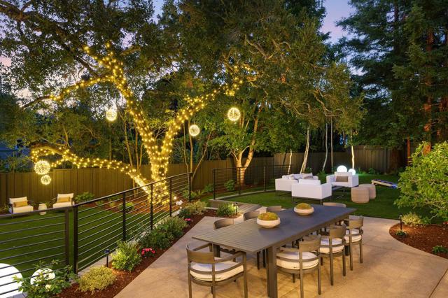 130 Stonehedge Road, Hillsborough CA: https://media.crmls.org/mediaz/5720586c-1962-40b9-a7d3-7c537a9e73f5.jpg