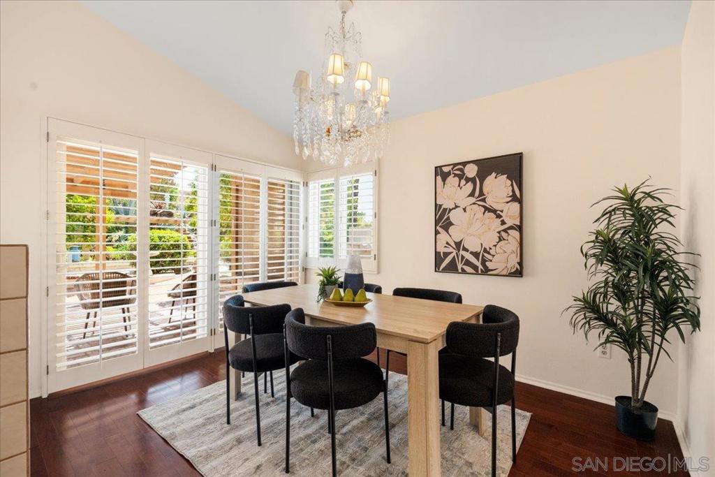 17685 Cumana Terrace - photo 6