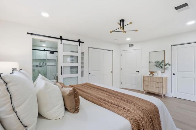 6624 Catamaran Street, San Jose CA: https://media.crmls.org/mediaz/57207208-d1a4-43c5-85ec-8e6b3b90584f.jpg