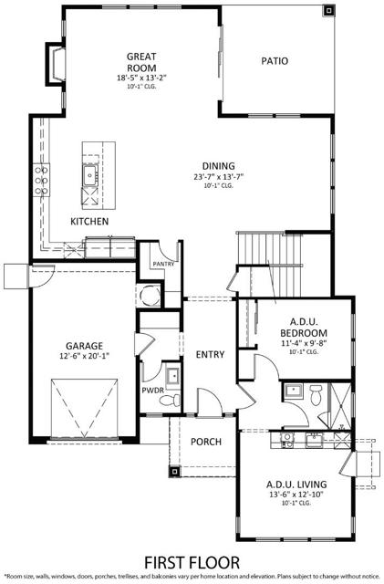 939 Walnut Street, San Carlos CA: https://media.crmls.org/mediaz/572074b0-0a46-491f-a64c-f3463c3fd9c3.jpg