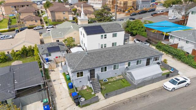 Image 5 of 75 For 6744 Elman Street